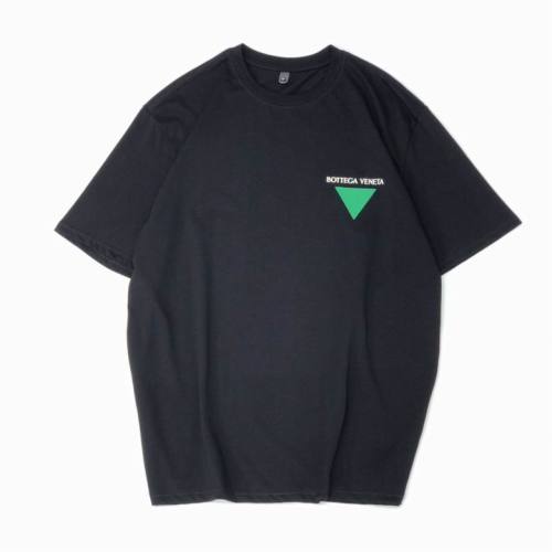 BV t-shirt-328(M-XXL)