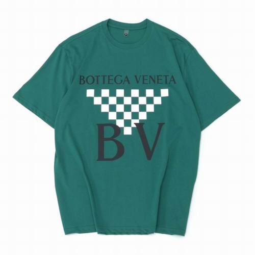 BV t-shirt-330(M-XXL)