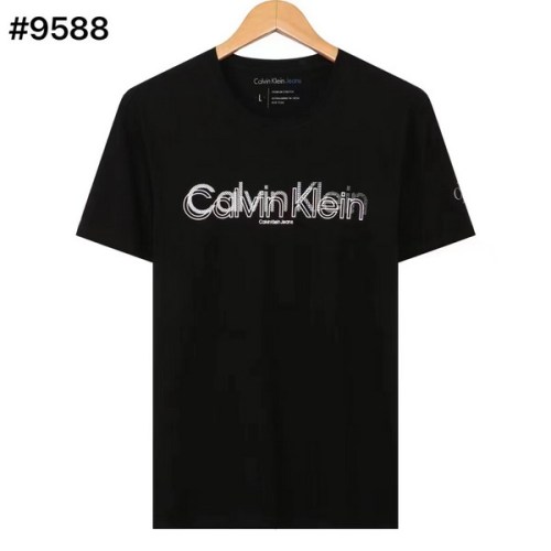 CK t-shirt men-110(M-XXXL)
