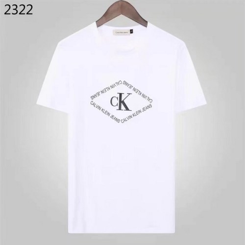 CK t-shirt men-130(M-XXXL)
