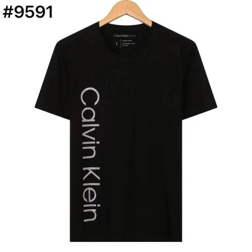 CK t-shirt men-112(M-XXXL)