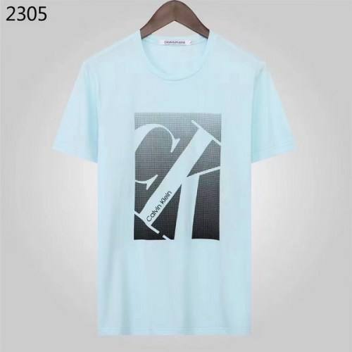 CK t-shirt men-105(M-XXXL)