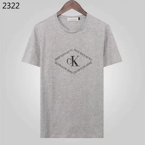 CK t-shirt men-116(M-XXXL)