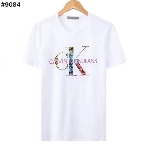 CK t-shirt men-117(M-XXXL)