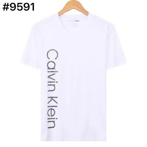 CK t-shirt men-120(M-XXXL)
