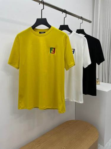 FD T-shirt-996(M-XXXL)