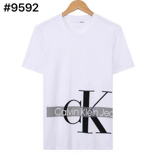 CK t-shirt men-119(M-XXXL)