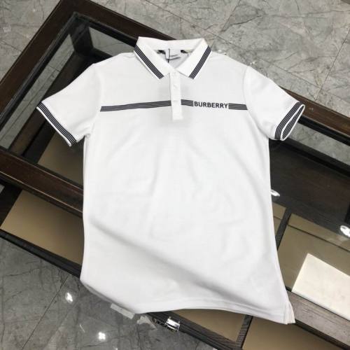 Burberry polo men t-shirt-814(M-XXXL)