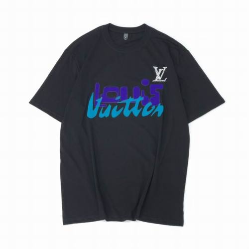 LV t-shirt men-2326(M-XXL)