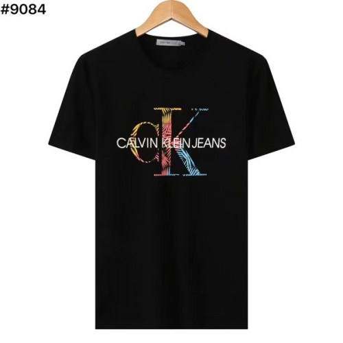 CK t-shirt men-109(M-XXXL)