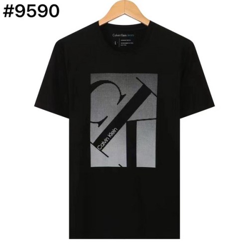 CK t-shirt men-114(M-XXXL)