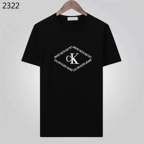 CK t-shirt men-108(M-XXXL)