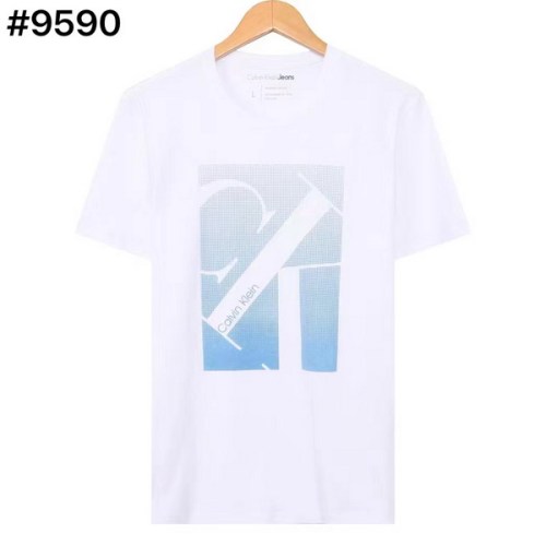 CK t-shirt men-122(M-XXXL)