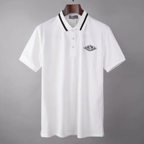 Dior polo T-Shirt-238(M-XXXL)