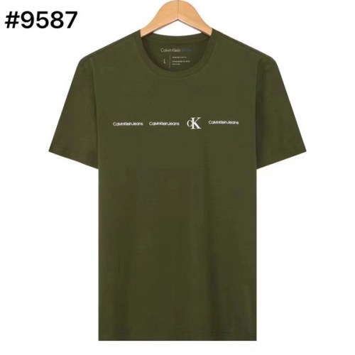 CK t-shirt men-135(M-XXXL)