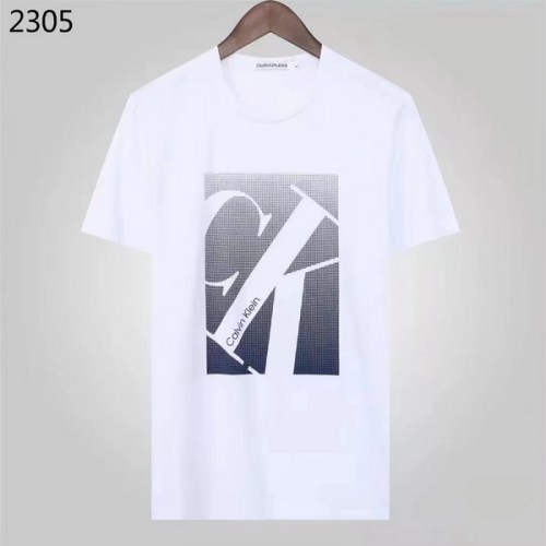 CK t-shirt men-106(M-XXXL)