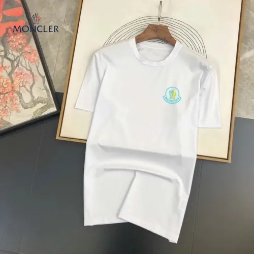 Moncler t-shirt men-462(M-XXXL)