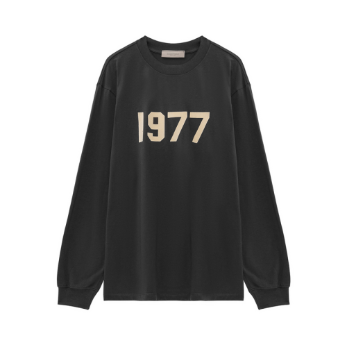 Fear Of God Hoodies-356(S-XL)