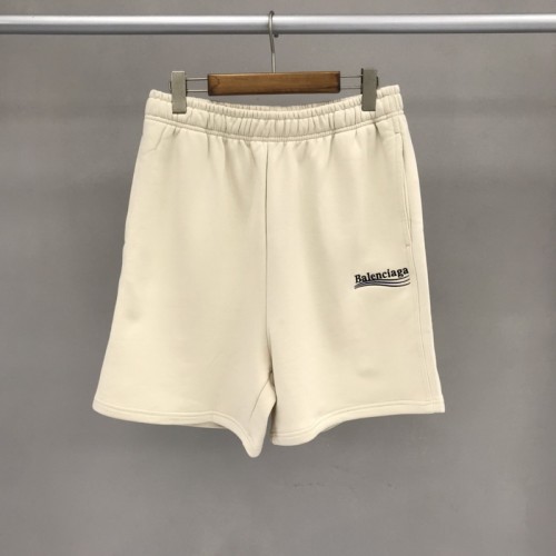 B Pants 1：1 Quality-200(XS-L)