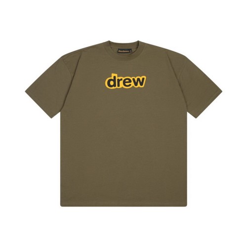 Drewhouse Shirt 1：1 Quality-059(S-XL)