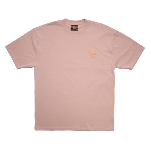 Drewhouse Shirt 1：1 Quality-048(S-XL)