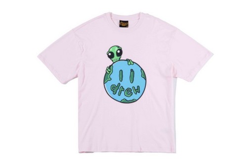 Drewhouse Shirt 1：1 Quality-052(S-XL)