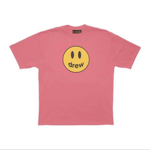 Drewhouse Shirt 1：1 Quality-045(S-XL)
