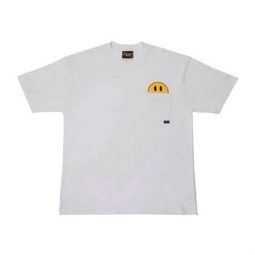 Drewhouse Shirt 1：1 Quality-063(S-XL)