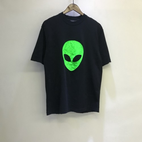 B Shirt 1：1 Quality-2401(XS-L)