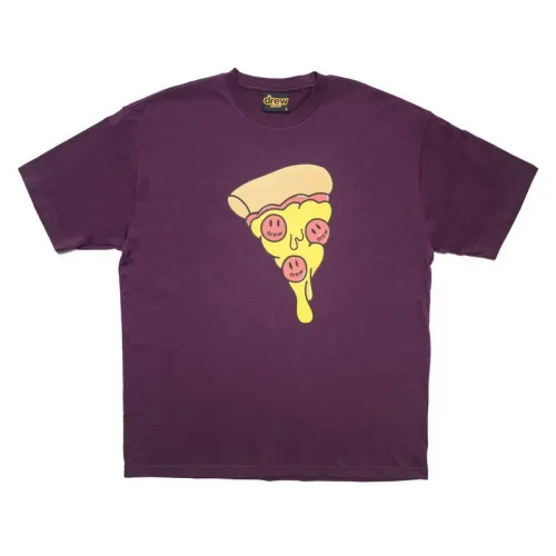 Drewhouse Shirt 1：1 Quality-042(S-XL)