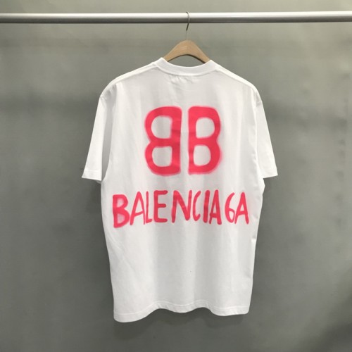 B Shirt 1：1 Quality-2379(XS-L)
