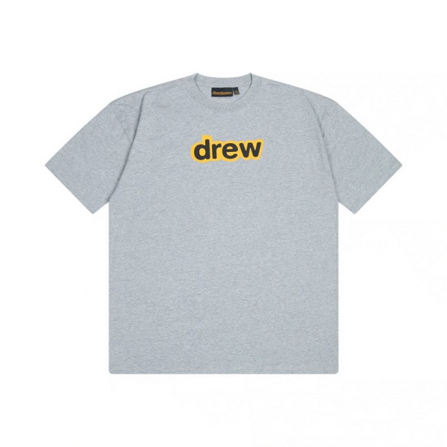 Drewhouse Shirt 1：1 Quality-060(S-XL)