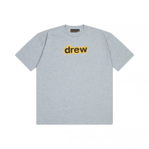Drewhouse Shirt 1：1 Quality-060(S-XL)