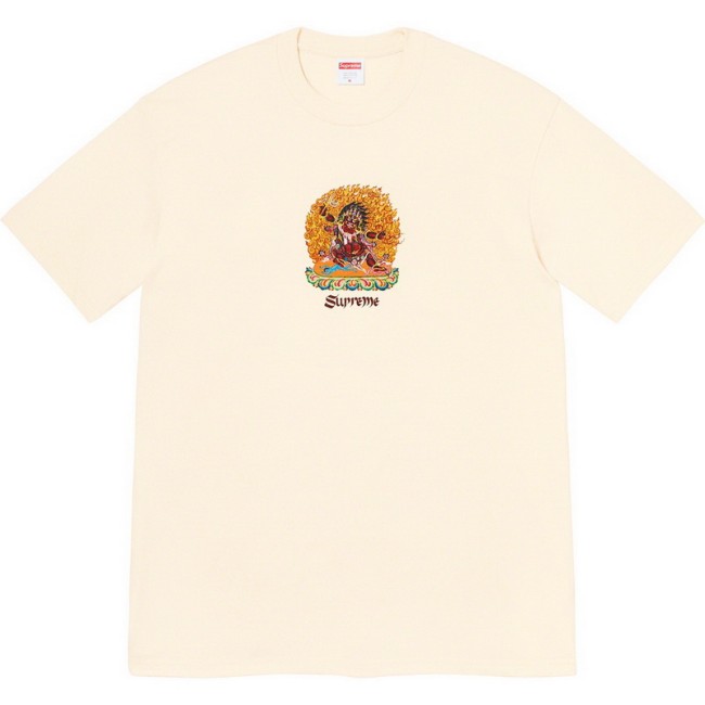 Supreme shirt 1;1 quality-159(S-XL)