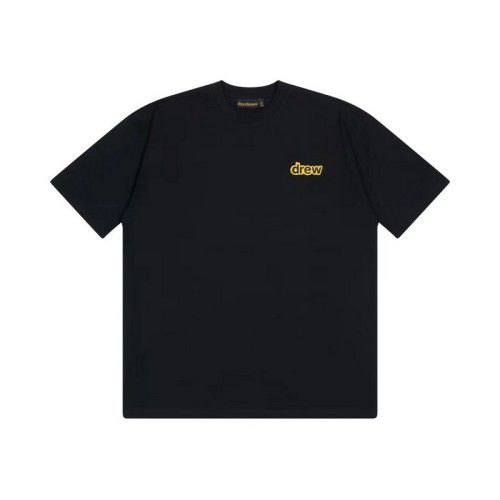 Drewhouse Shirt 1：1 Quality-056(S-XL)