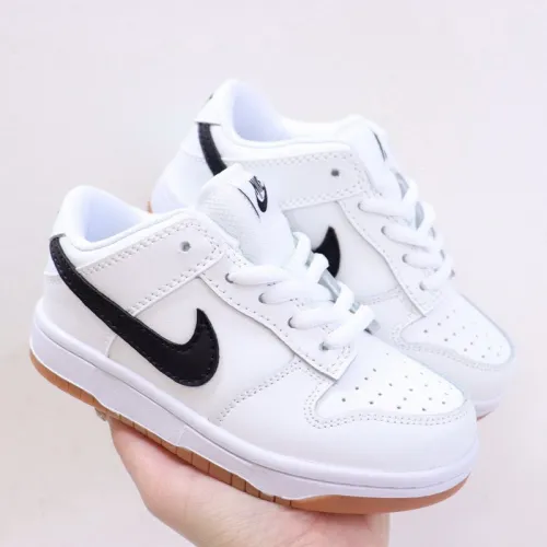 Nike SB kids shoes-147