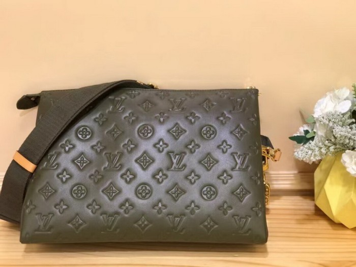 LV High End Quality Bag-1229