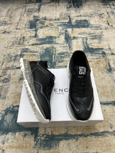 Super Max Givenchy Shoes-176