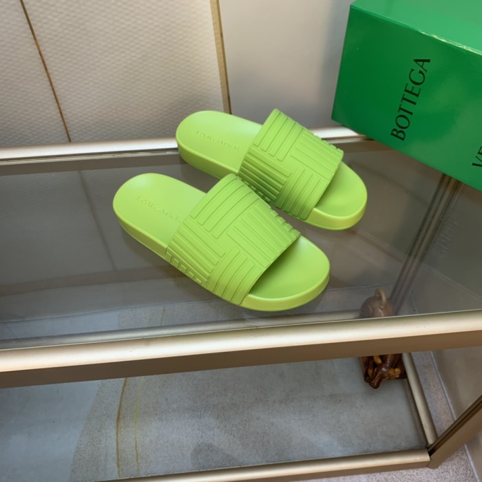 BV men slippers 1：1 quality-048