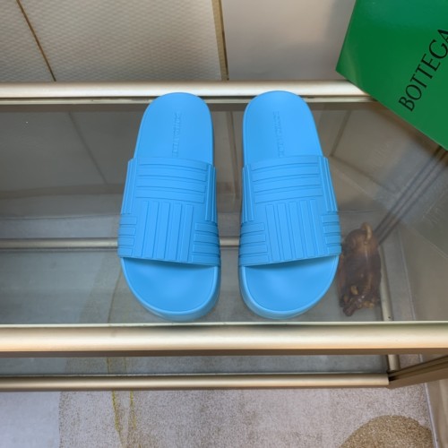 BV men slippers 1：1 quality-042