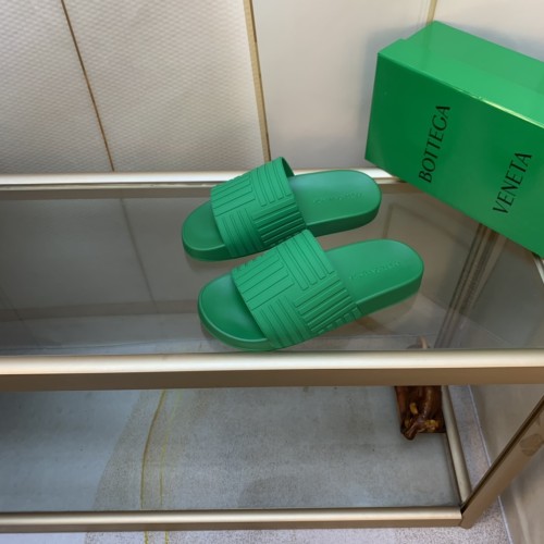 BV men slippers 1：1 quality-049