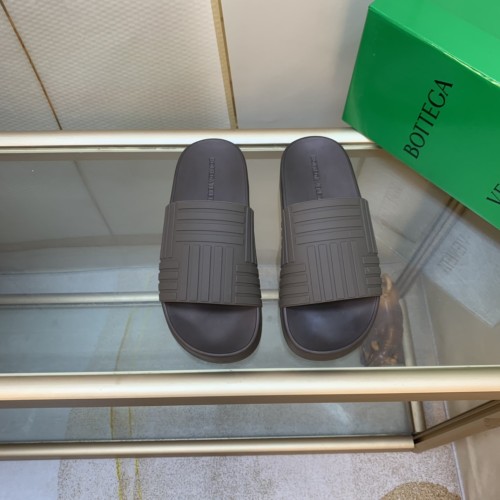 BV men slippers 1：1 quality-045