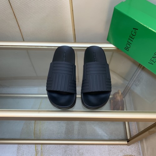 BV men slippers 1：1 quality-047