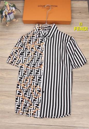 FD shirt-115(M-XXL)