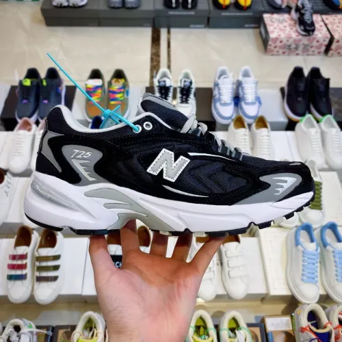 NB Shoes High End Quality-079