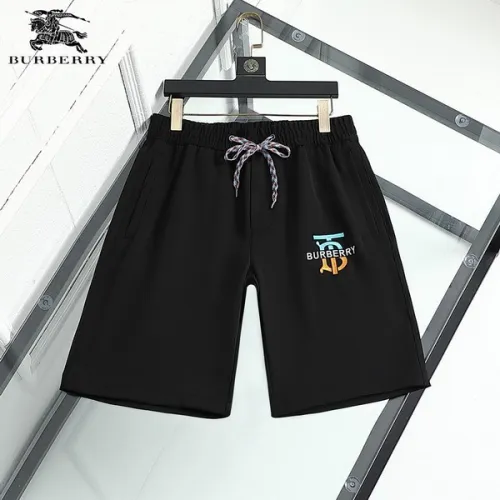 Burberry Shorts-228(M-XXL)