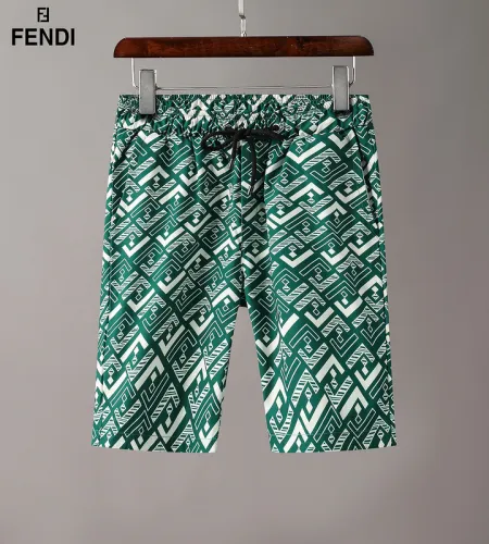 FD Shorts-095(M-XXXL)