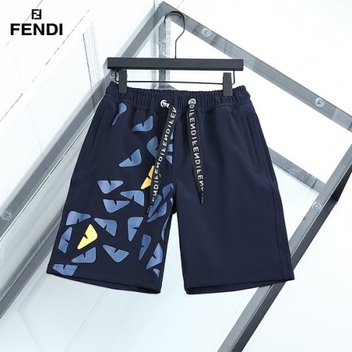 FD Shorts-093(M-XXL)