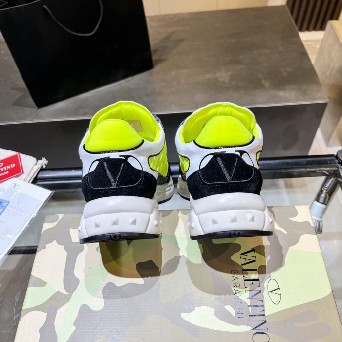 V men shoes 1：1 quality-295