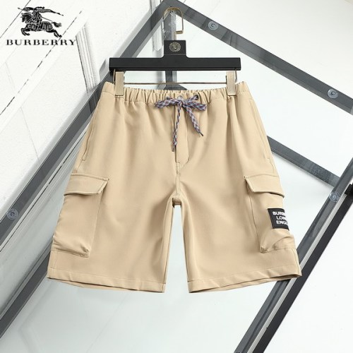 Burberry Shorts-230(M-XXL)